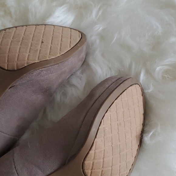 NIB - dirty laundry neutral pumps - Picture 6 of 7